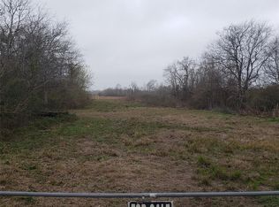 1217 Rymal Rd #A, Alvin, TX 77511