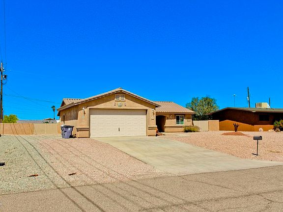 3rd image of 243 Coral Dr