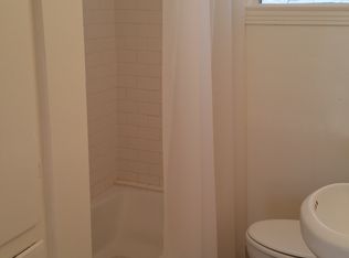 131 10th St #1ST, Hermosa Beach, CA 90254