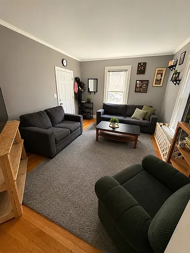 44 Buel St #1 Photo 1