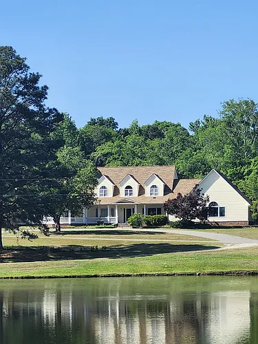 2038 Lee Rd #1 Photo 1