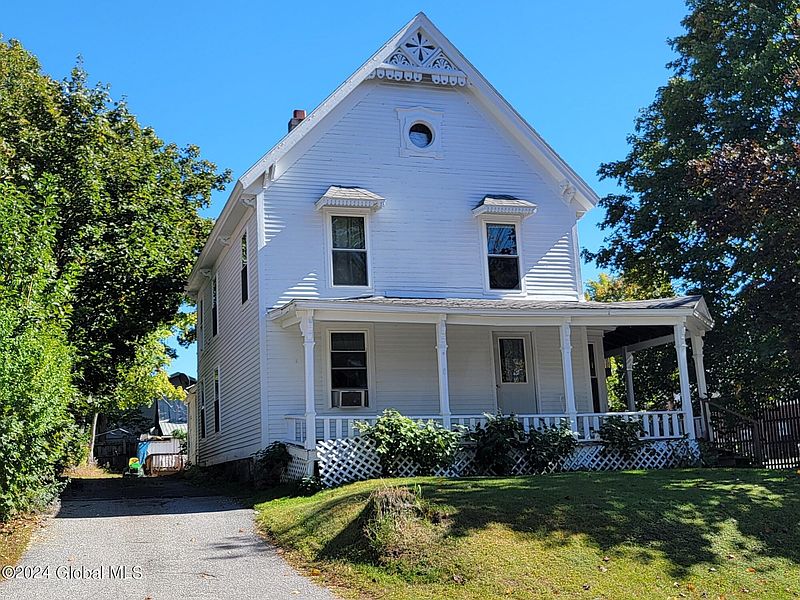 2nd image of 8 Broad Street