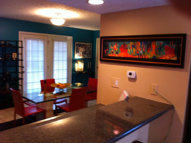 2728 E Creeks Edge Dr — Photo 21