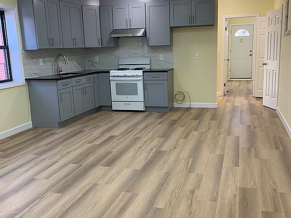2nd image of 1944 85th St #3