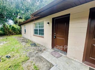 453 Beech Ave, Lakeland, FL 33815