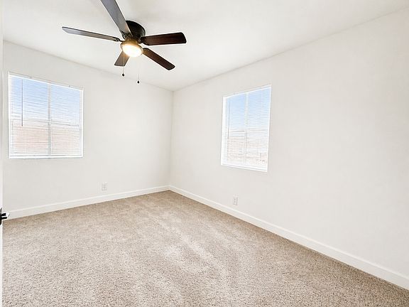 2nd image of 38368 16th St E