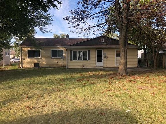 2nd image of 5108 Sunnyfield Pl