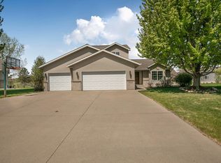 409 12th St N, Cold Spring, MN 56320