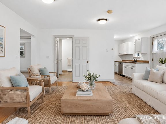 3rd image of 26 Cormorant Place #26