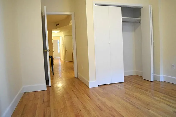 Rented by Corcoran | media 6