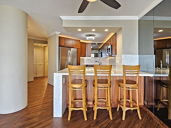 3rd image of 2101 Nuuanu Ave #I1204
