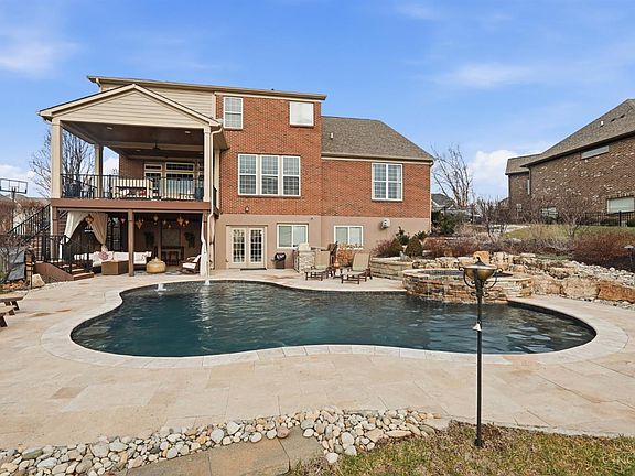 2nd image of 7190 Keltner Dr