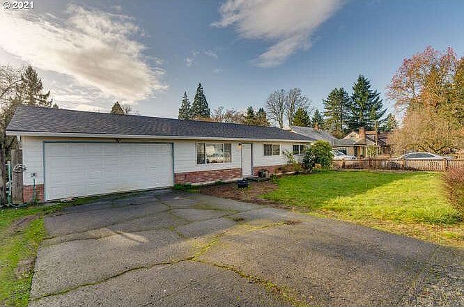 1st image of 14215 NE 79th St
