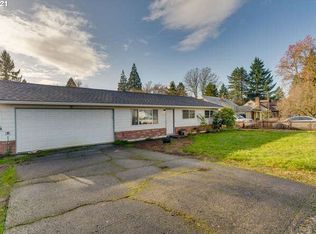 14215 NE 79th St, Vancouver, WA 98682