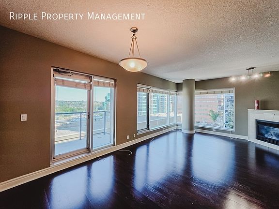 5th image of 920 5th Ave SW Unit 804