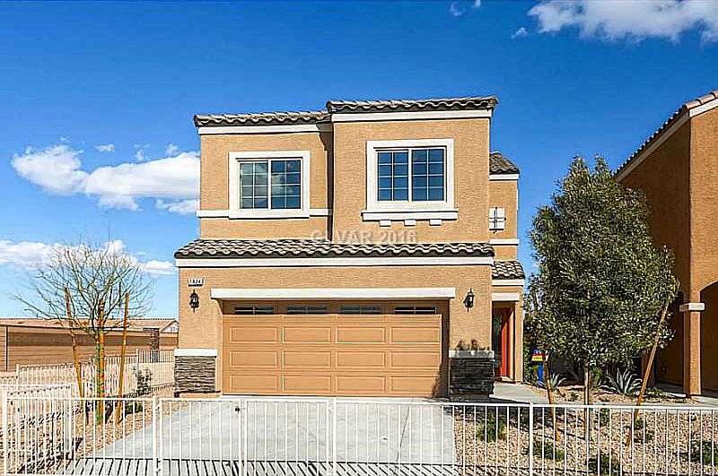 1st image of 6765 Byron Bay Ct Lot 41