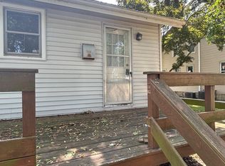 742 S State St APT B, Dover, DE 19901