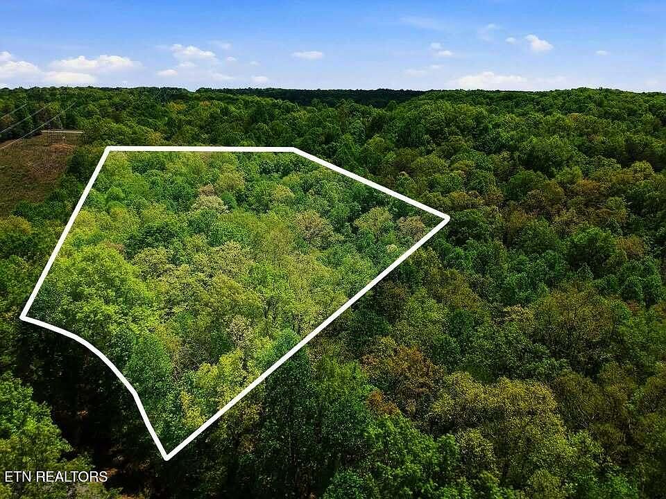 1st image of 0 T Rd