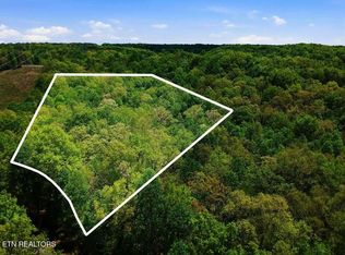 0 T Rd, Monterey, TN 38574