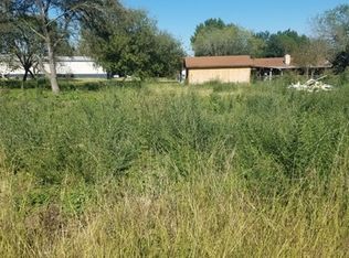 9525 Idle Rdg, San Antonio, TX 78263