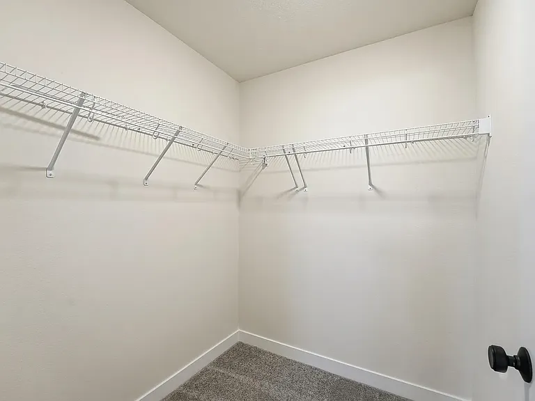 716 Greenwell Pl — Photo 12