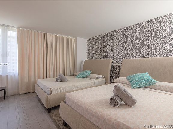 2nd image of 1100 West Ave #903