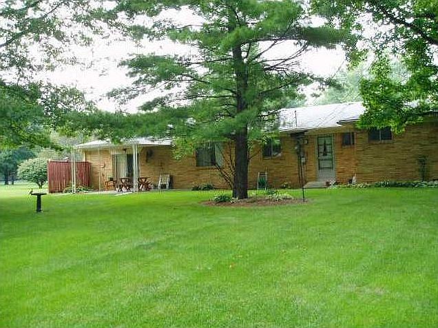 2nd image of 79 Parkview Rd