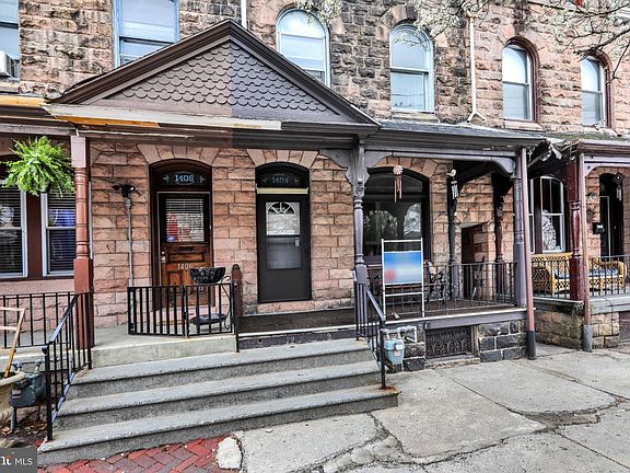 5th image of 1404 Perkiomen Ave
