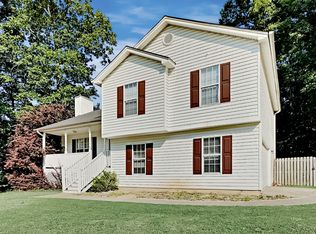 2653 Sam Calvin Dr, Dacula, GA 30019