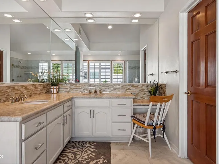 10995 Alto Ct — Photo 22