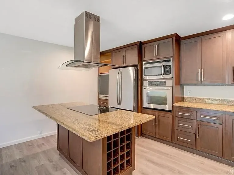 6386 Rancho Mission Rd #311 — Photo 5