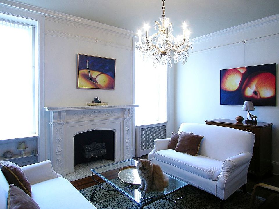 1st image of 527 W 110th St APT 86