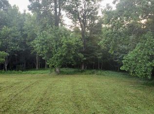 499 Northup Rd, Portland, TN 37148