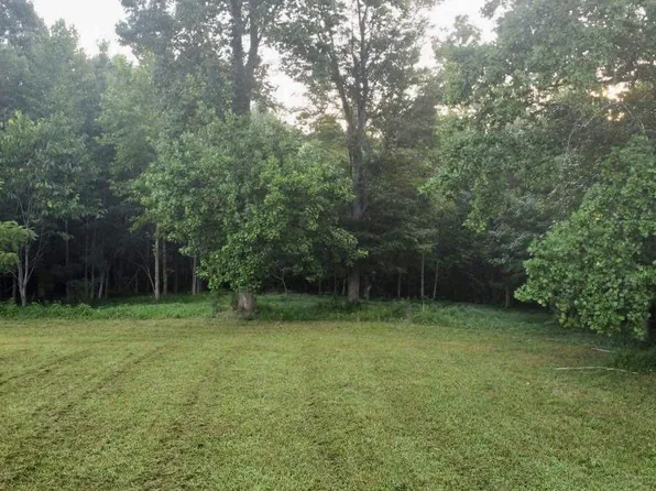 499 Northup Rd, Portland, TN 37148