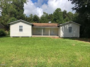 4818 30th St, Gulfport, MS 39501