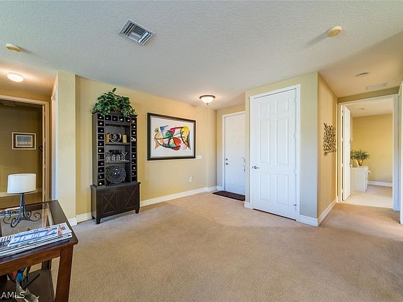 3rd image of 7039 Bergamo Way #101
