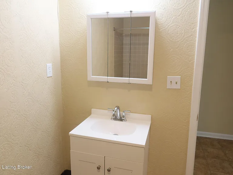 4920 State Highway 1638 #C — Photo 11