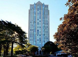 2870 S Pharr Ct NW APT 1403, Atlanta, GA 30305