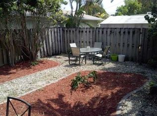 1507 Grant St, Hollywood, FL 33020