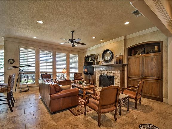 5th image of 1204 Mallard Way