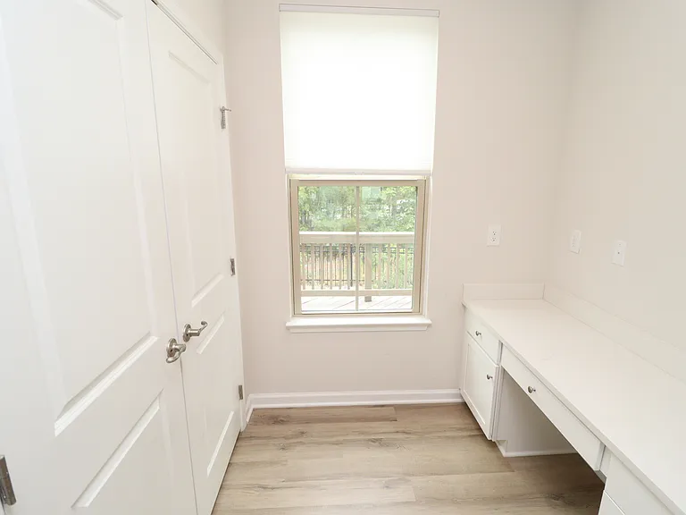 1242 Channing Park Cir — Photo 19