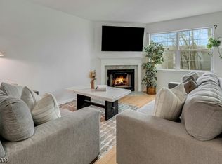 24 Hickory Way, Mount Arlington Boro, NJ 07856