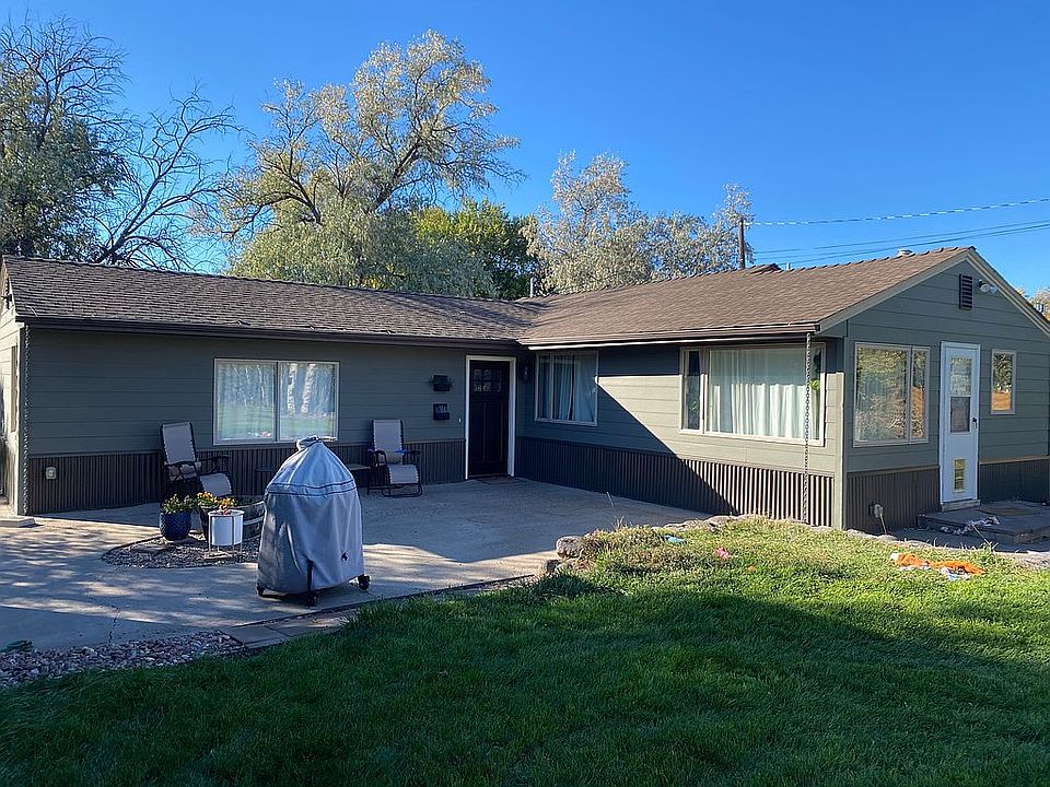 1st image of 2817 Upper River Rd