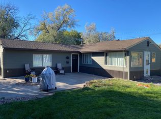 2817 Upper River Rd, Great Falls, MT 59405