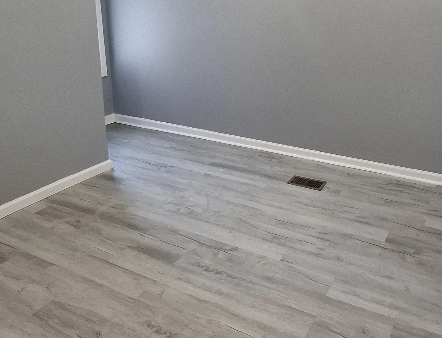 4 bed, 1522 sqft, $2,400 — Photo 4