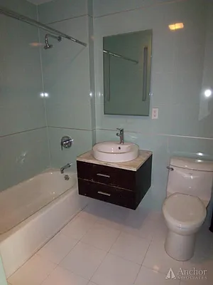 Rented by Anchor Associates | media 8