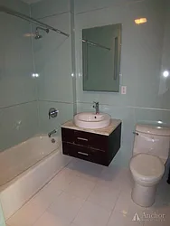 Rented by Anchor Associates