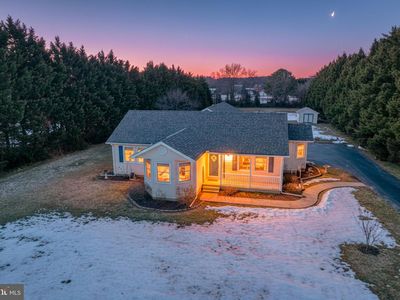 977 Paris Kirby Rd, Milford, DE, 19963