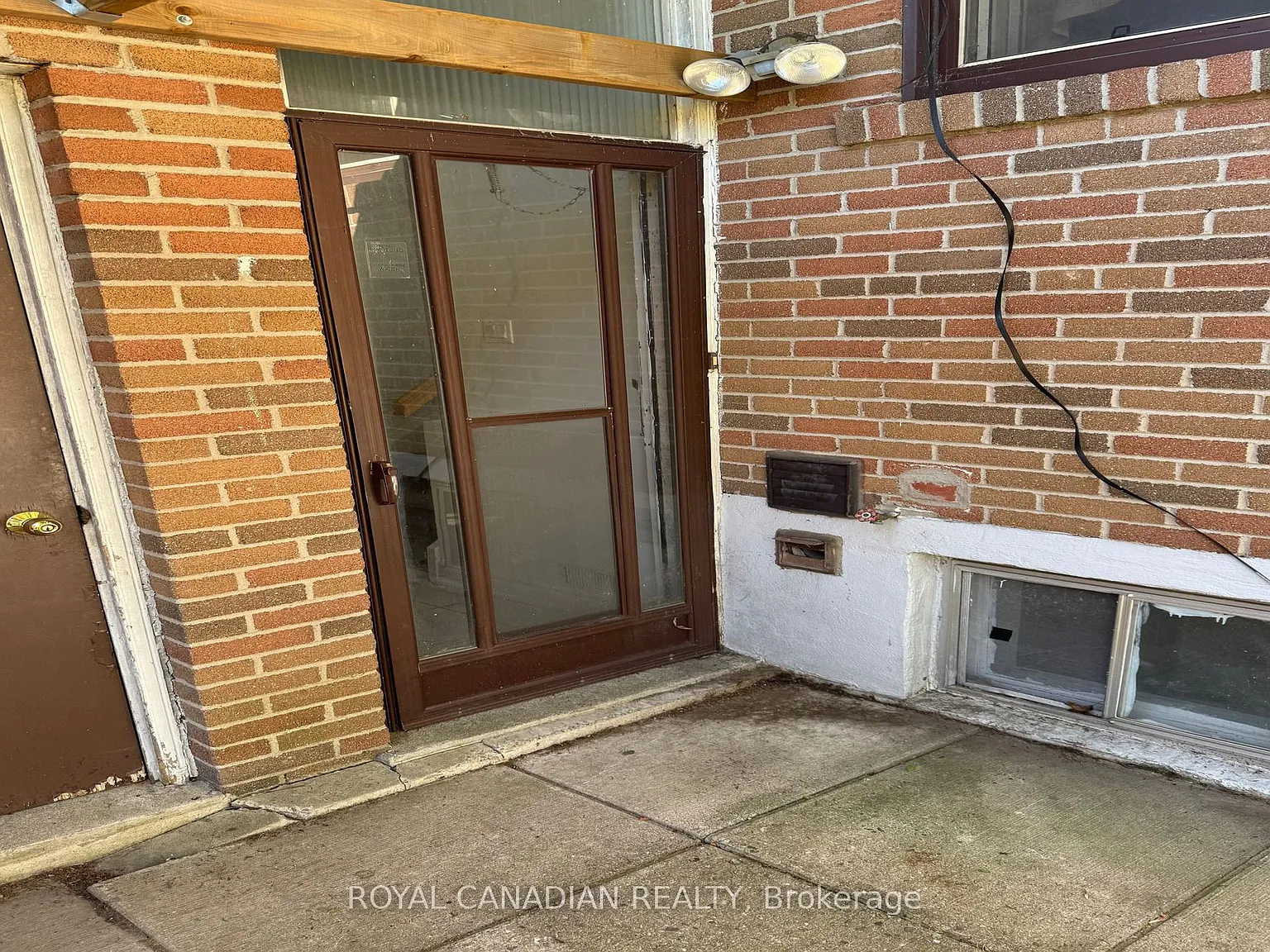 2 bed, $1,750 — Photo 4
