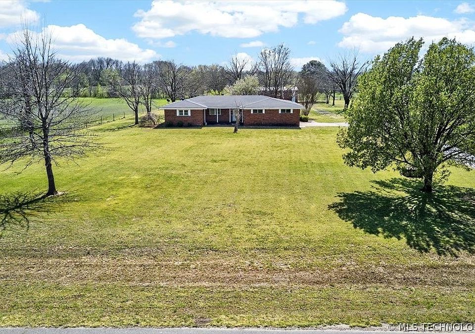 1st image of 21177 E Highway 9